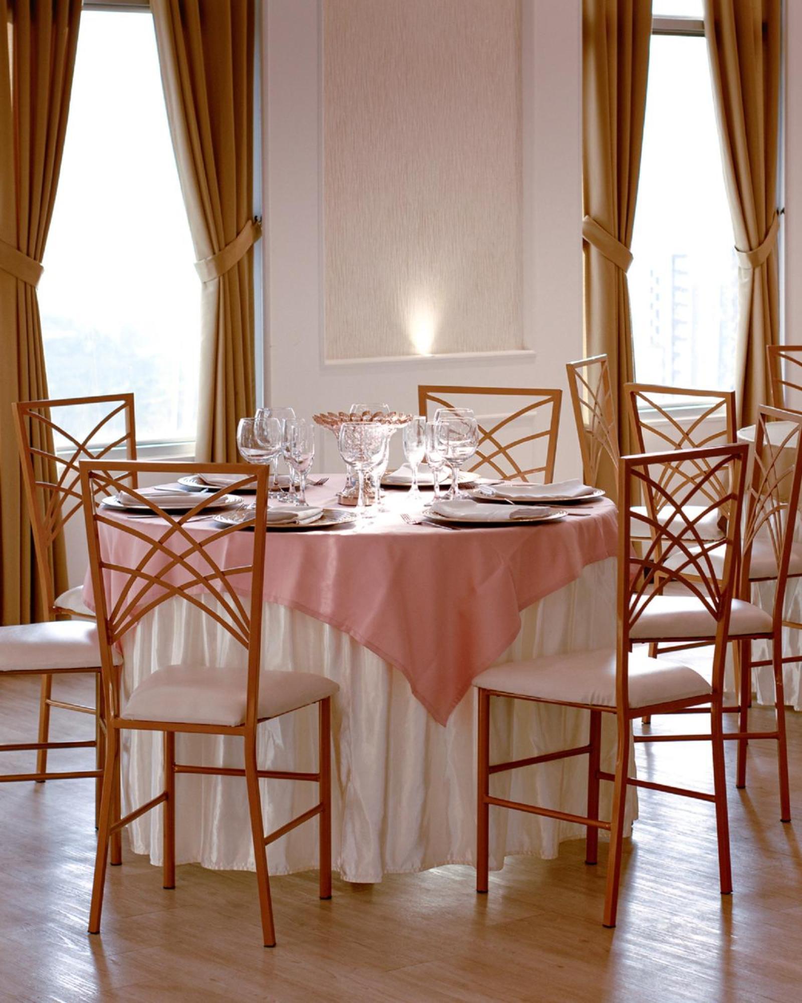 Hotel Roseliere Bucaramanga Floridablanca Luaran gambar