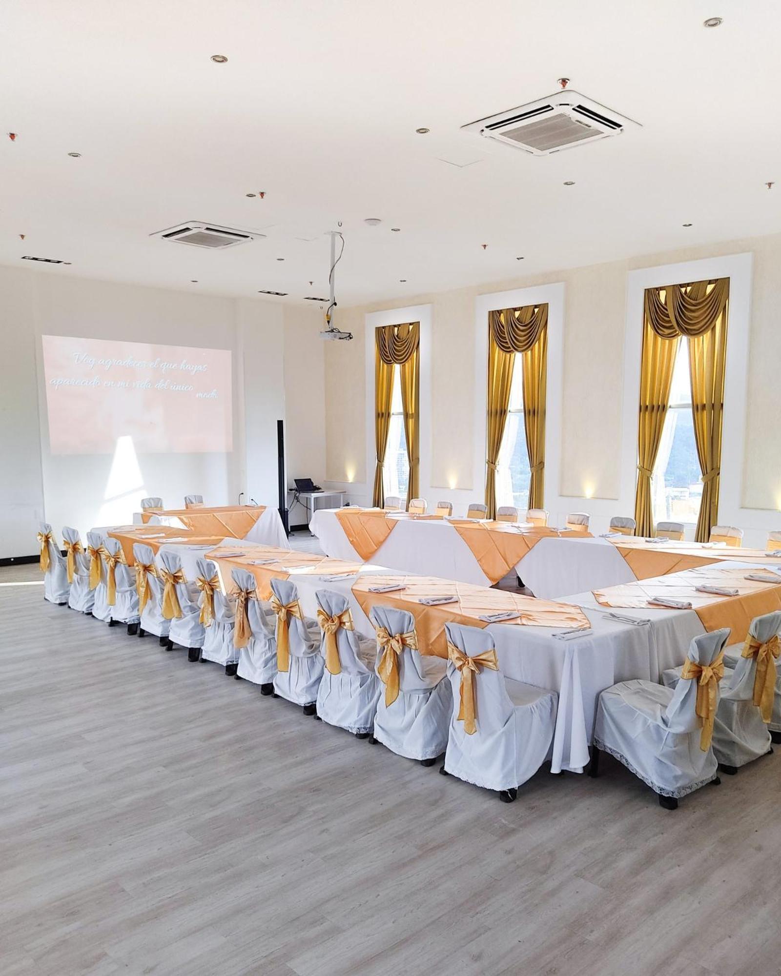 Hotel Roseliere Bucaramanga Floridablanca Luaran gambar