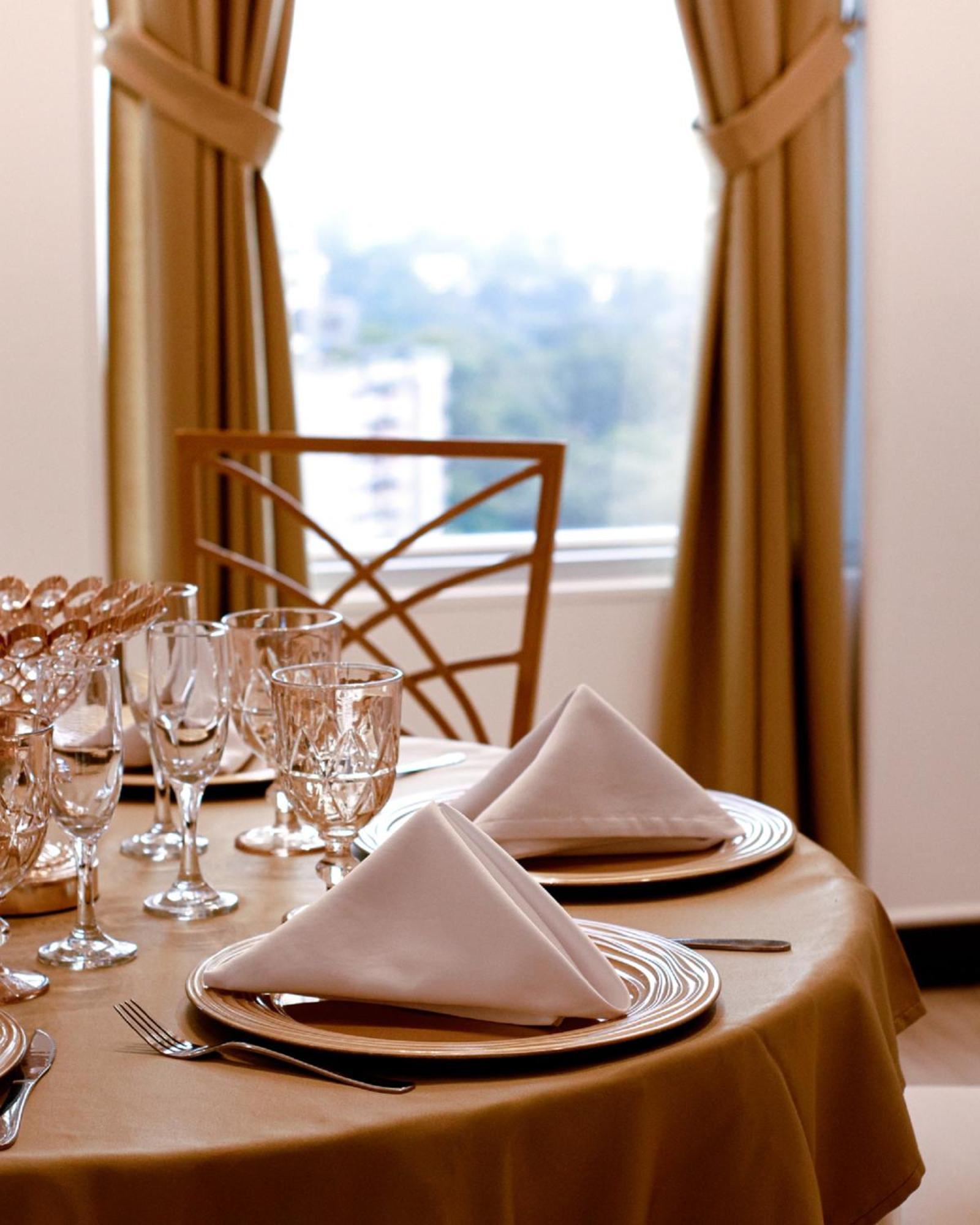 Hotel Roseliere Bucaramanga Floridablanca Luaran gambar