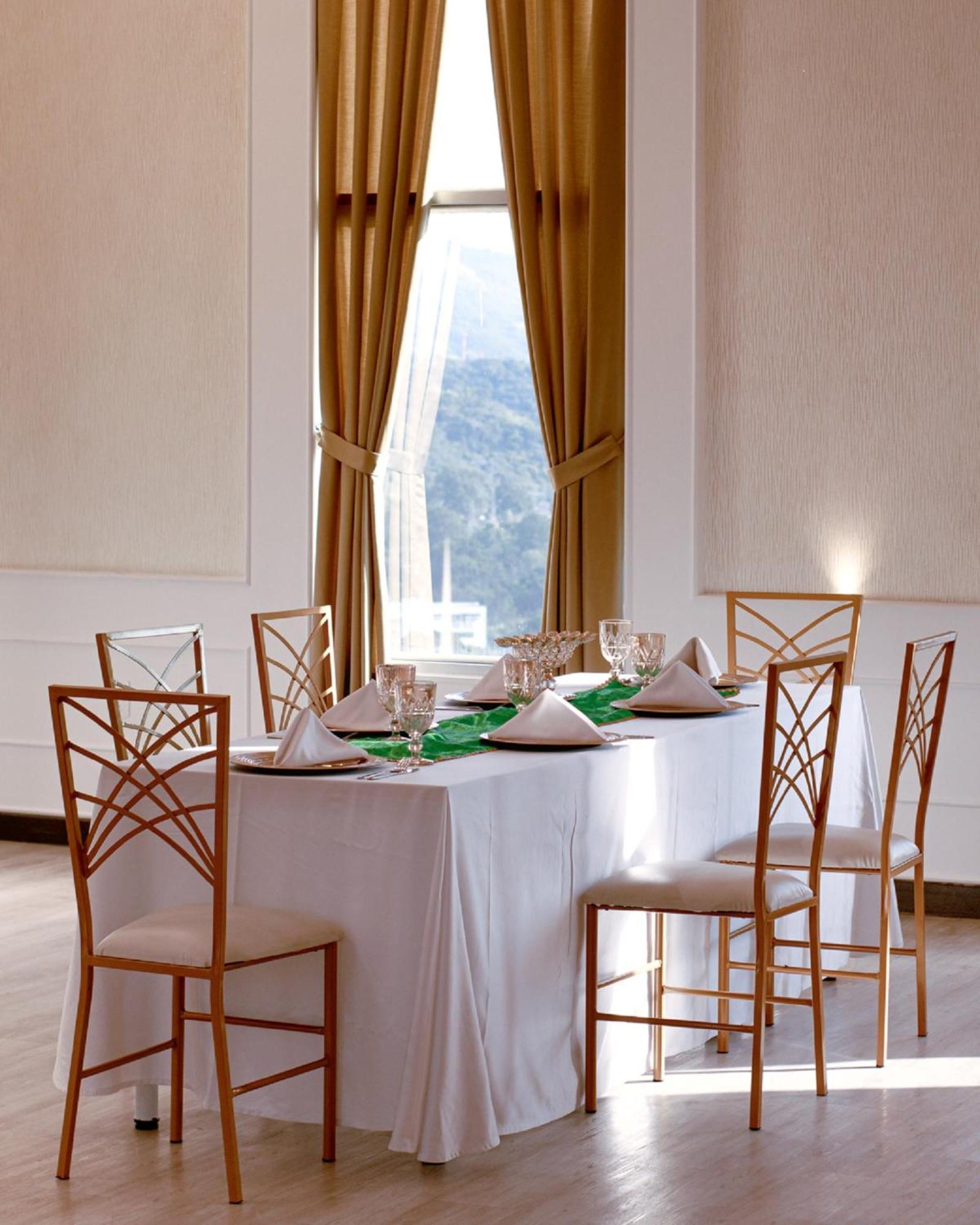 Hotel Roseliere Bucaramanga Floridablanca Luaran gambar