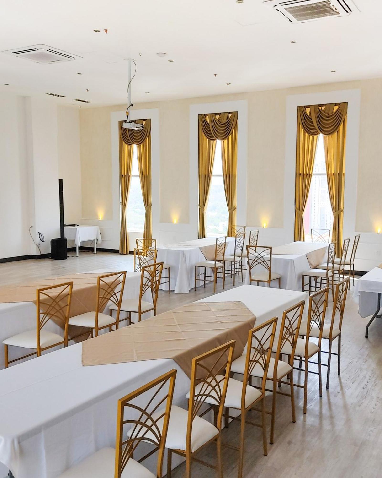 Hotel Roseliere Bucaramanga Floridablanca Luaran gambar