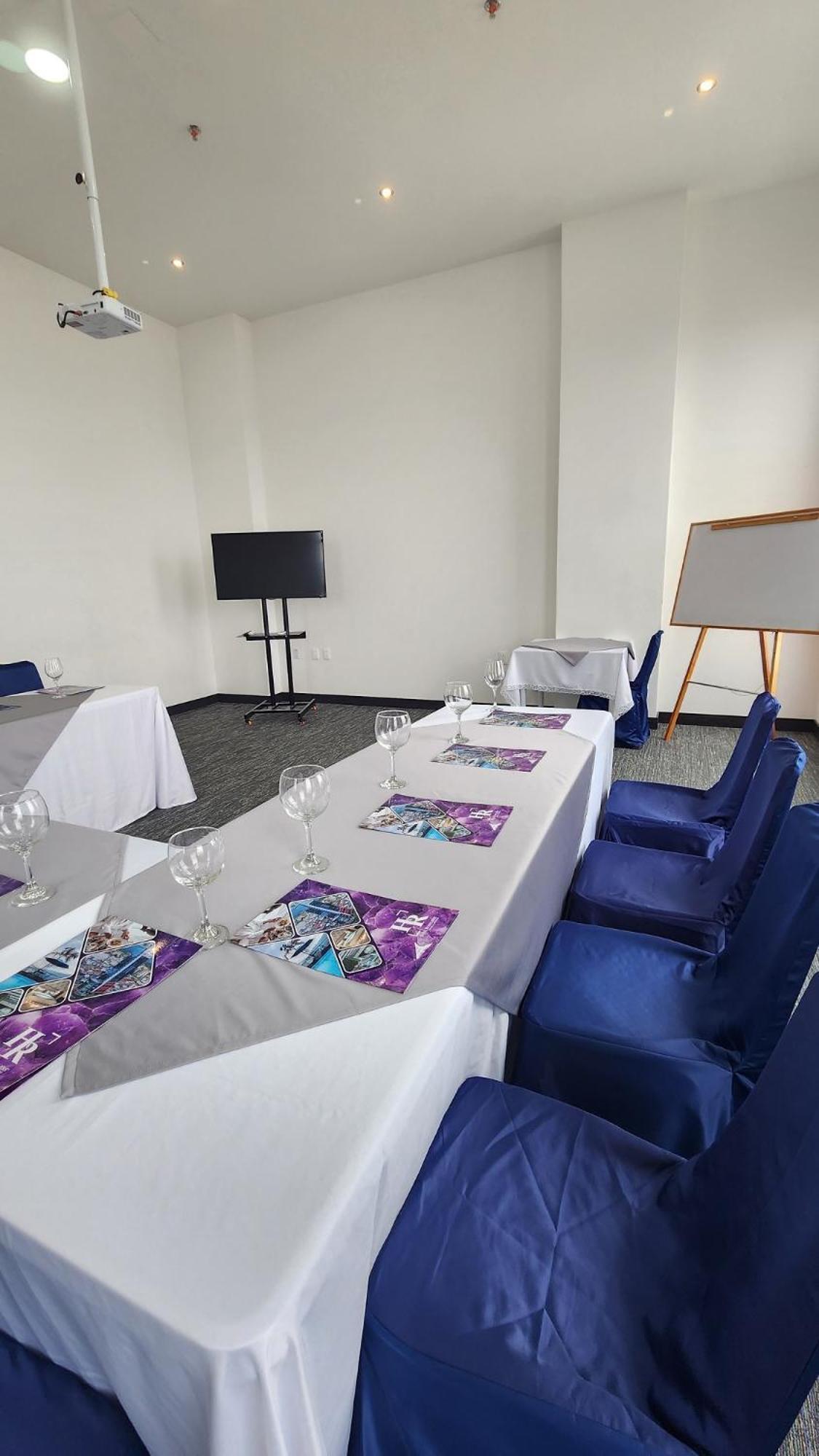 Hotel Roseliere Bucaramanga Floridablanca Luaran gambar